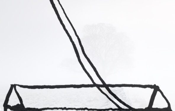 Henryk Gericke: autoreverse
