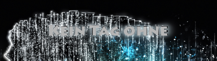 KIup von Juliane Duda zur Timeline von Ilma Rakusa: Kein Tag ohne