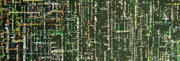 KIup zur Timeline von Ilma Rakusa: Kein Tag ohne