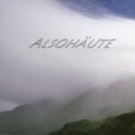 Konstantin Ames: Alsohäute