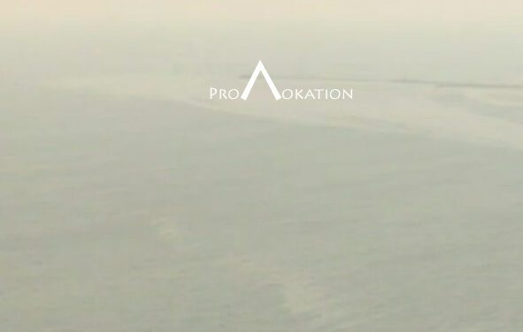 Volker Braun: Provokation für mich