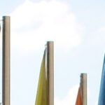 Bild für »Felix Philipp Ingold Skorpioversa« Timeline