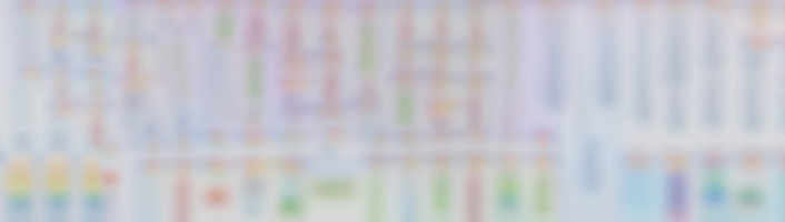 KIup von Juliane Duda für AutorInnen der Kategorie Seelenstaub und mehr lischt