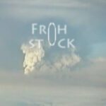 Klaus Hensel: Das letzte Frühstück mit Gertrude