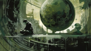 KIbild von Sebastian