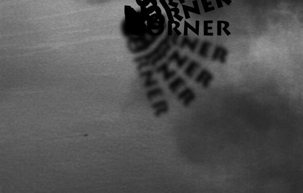 Gregor Kunz: Poet’s Corner 13