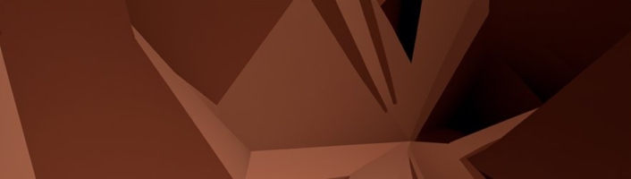 KIup von Juliane Duda für AutorInnen der Kategorie Seelenstaub und mehr lischt