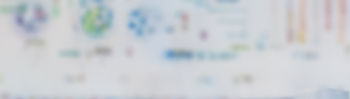 KIup von Juliane Duda für AutorInnen der Kategorie Seelenstaub und mehr lischt