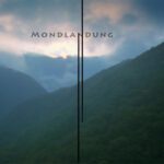 Uwe Lummitsch: Mondlandung