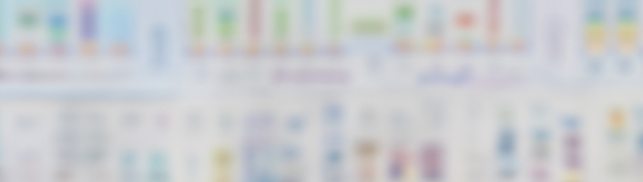 KIup von Juliane Duda für AutorInnen der Kategorie Seelenstaub und mehr lischt