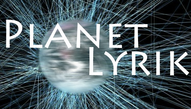 planetlyrik.de Logo schmal