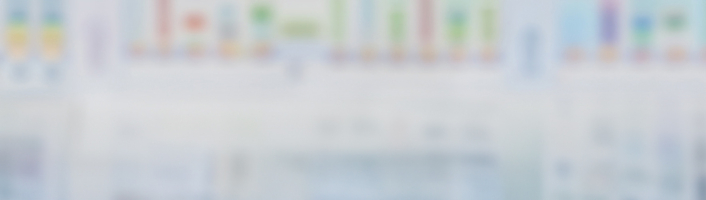 KIup von Juliane Duda für AutorInnen der Kategorie Seelenstaub und mehr lischt