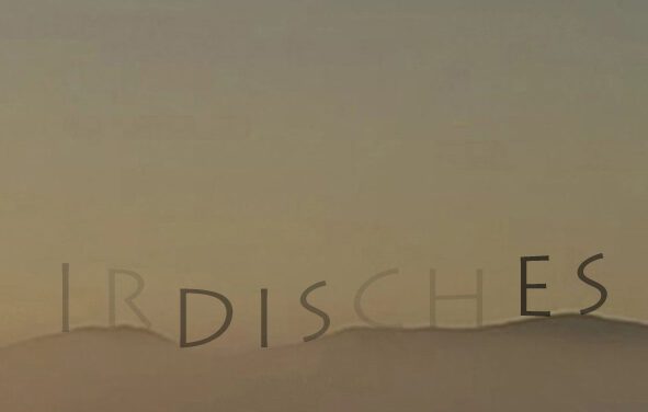 Peter Rühmkorf: Irdisches Vergnügen in g