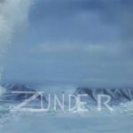 Ulrike Almut Sandig: Zunder