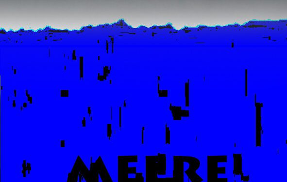 Christian Schloyer: spiel ・ur ・meere