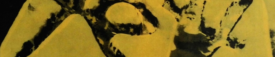 fett – kellerlied