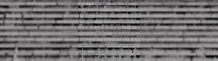 KIup von Juliane Duda zur Kategorie der Grenzfallgedichte