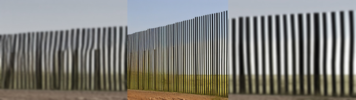 KIup von Juliane Duda zur Kategorie der Grenzfallgedichte