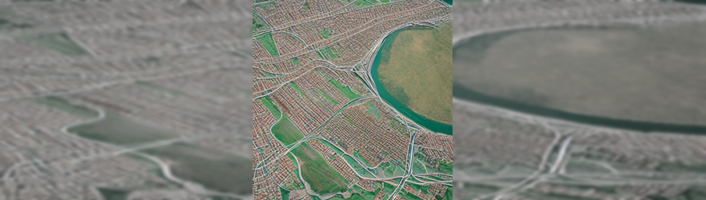 KIup von Juliane Duda zur Kategorie der Grenzfallgedichte