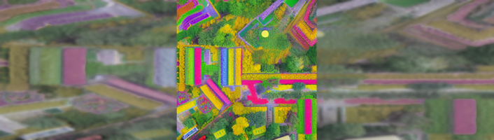 KIup von Juliane Duda zur Kategorie der Grenzfallgedichte