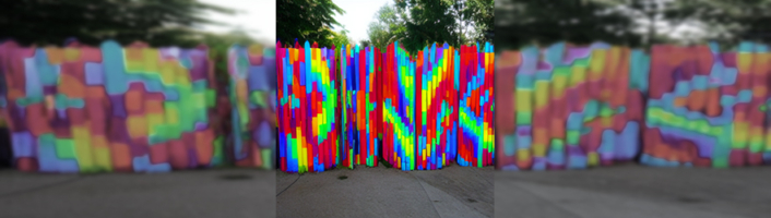 KIup von Juliane Duda zur Kategorie der Grenzfallgedichte