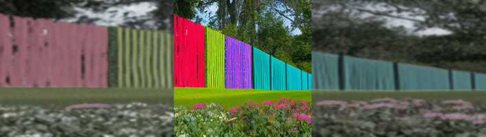 KIup von Juliane Duda zur Kategorie der Grenzfallgedichte