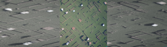 KIup von Juliane Duda zur Kategorie der Grenzfallgedichte