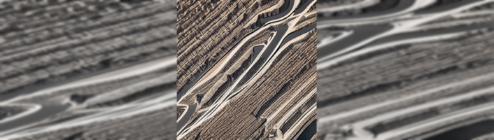 KIup von Juliane Duda zur Kategorie der Grenzfallgedichte