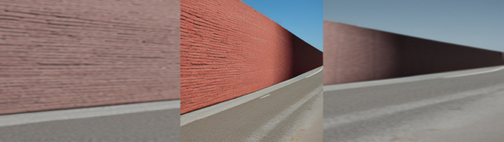 KIup von Juliane Duda zur Kategorie der Grenzfallgedichte