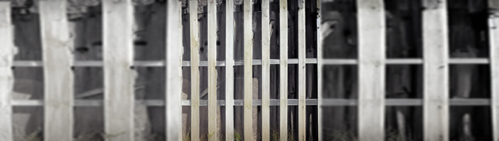 KIup von Juliane Duda zur Kategorie der Grenzfallgedichte