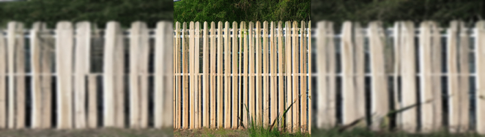 KIup von Juliane Duda zur Kategorie der Grenzfallgedichte