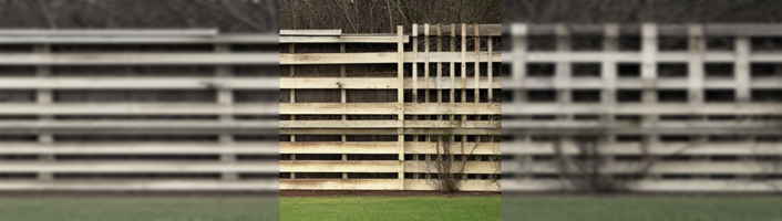 KIup von Juliane Duda zur Kategorie der Grenzfallgedichte