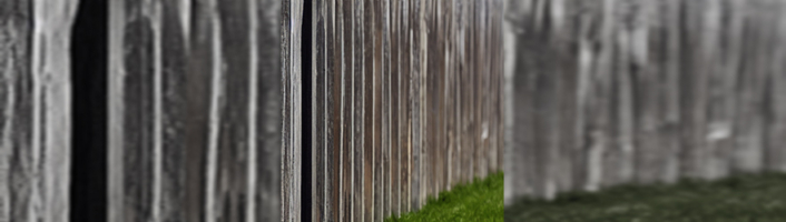 KIup von Juliane Duda zur Kategorie der Grenzfallgedichte