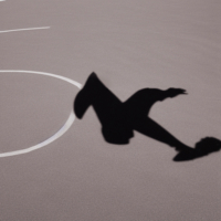 KIup zur Beitragskategorie von Felix Philipp Ingold: Fremdsprache