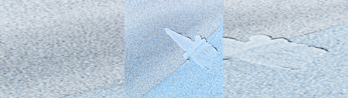 KIup zur Beitragskategorie von Felix Philipp Ingold: Fremdsprache