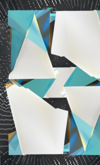 KIup von Juliane Duda für AutorInnengedenktafel der Kategorie Seelenstaub und mehr lischt