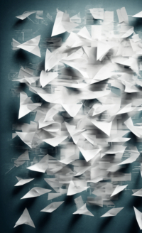 KIup von Juliane Duda für AutorInnenstele der Kategorie Seelenstaub und mehr lischt