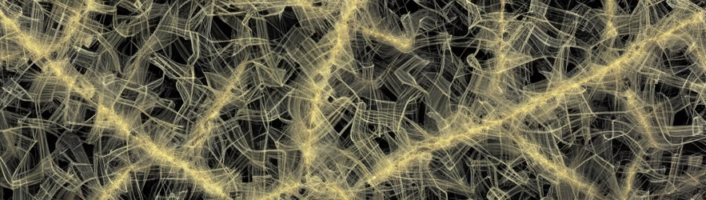 KIup von Juliane Duda zur Kategorie Helmut Böttiger: Orte Paul Celans