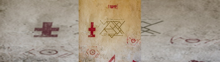 KIup von Juliane Duda zur Kategorie Helmut Böttiger: Orte Paul Celans