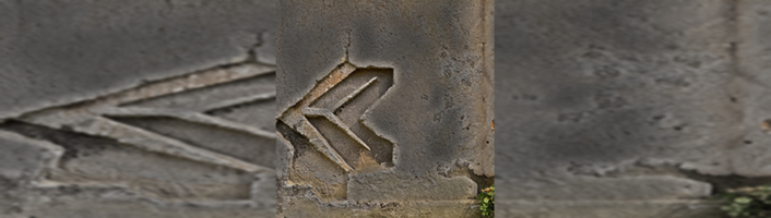 KIup von Juliane Duda zur Kategorie Helmut Böttiger: Orte Paul Celans