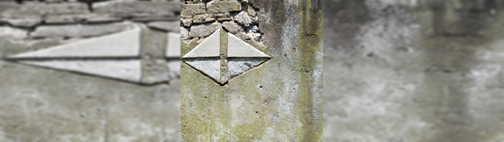 KIup von Juliane Duda zur Kategorie Helmut Böttiger: Orte Paul Celans