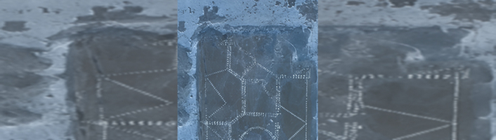 KIup von Juliane Duda zur Kategorie Helmut Böttiger: Orte Paul Celans