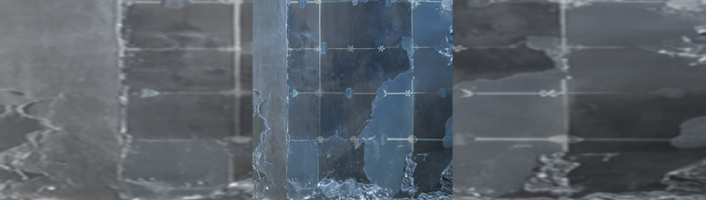 KIup von Juliane Duda zur Kategorie Helmut Böttiger: Orte Paul Celans