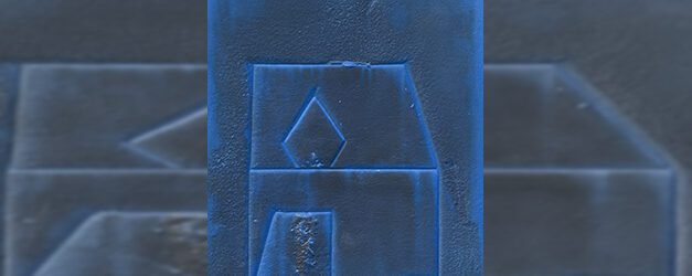 Helmut Böttiger: Orte Paul Celans – Teil 6/11