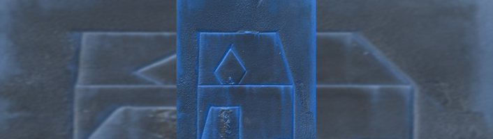 KIup von Juliane Duda zur Kategorie Helmut Böttiger: Orte Paul Celans