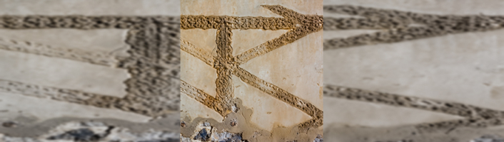 KIup von Juliane Duda zur Kategorie Helmut Böttiger: Orte Paul Celans