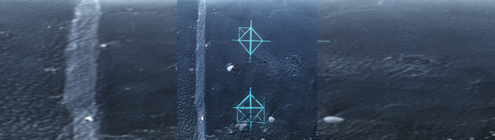 KIup von Juliane Duda zur Kategorie Helmut Böttiger: Orte Paul Celans