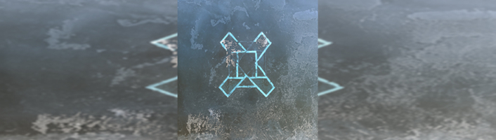 KIup von Juliane Duda zur Kategorie Helmut Böttiger: Orte Paul Celans