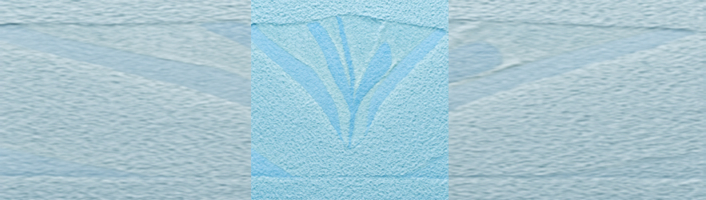 KIup zur Beitragskategorie von Hans Magnus Enzensberger: Geisterstimmen