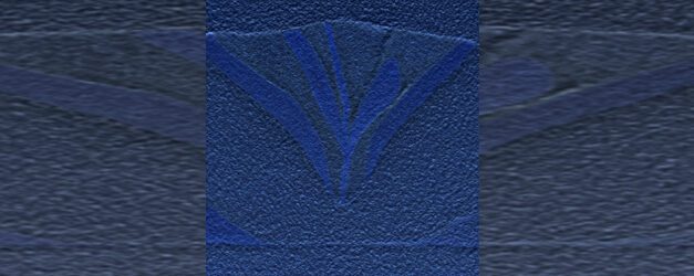 Ezra Pound: Albatre / Hans Magnus Enzensberger: Koks (Jargon)